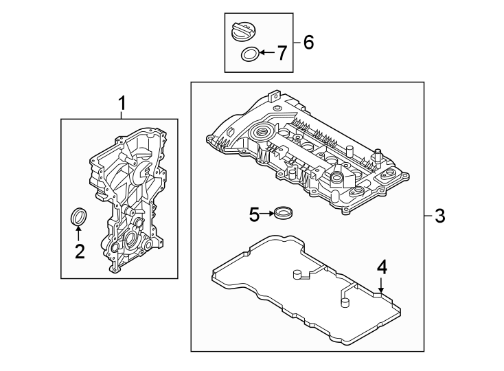 1ENGINE / TRANSAXLE. VALVE & TIMING COVERS.https://images.simplepart.com/images/parts/motor/fullsize/1096230.png