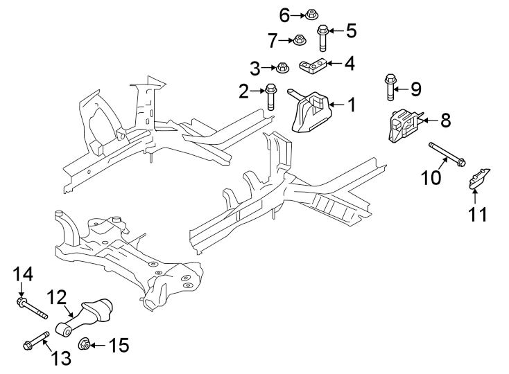 8ENGINE / TRANSAXLE. ENGINE & TRANS MOUNTING.https://images.simplepart.com/images/parts/motor/fullsize/1096240.png