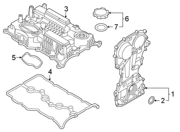 4ENGINE / TRANSAXLE. VALVE & TIMING COVERS.https://images.simplepart.com/images/parts/motor/fullsize/1096243.png