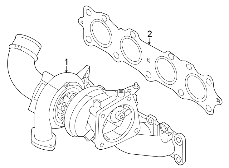 2EXHAUST SYSTEM. MANIFOLD.https://images.simplepart.com/images/parts/motor/fullsize/1096268.png