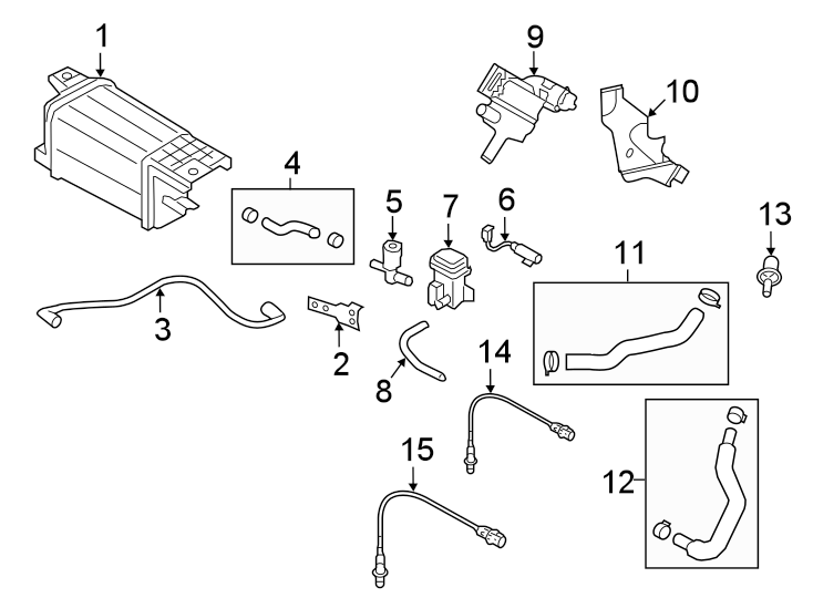 12EMISSION SYSTEM. EMISSION COMPONENTS.https://images.simplepart.com/images/parts/motor/fullsize/1096280.png