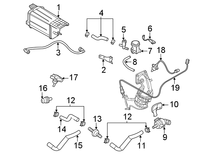 3EMISSION SYSTEM. EMISSION COMPONENTS.https://images.simplepart.com/images/parts/motor/fullsize/1096285.png