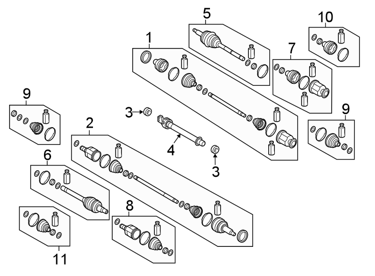 1FRONT SUSPENSION. DRIVE AXLES.https://images.simplepart.com/images/parts/motor/fullsize/1096311.png