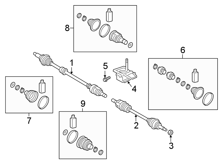 2FRONT SUSPENSION. DRIVE AXLES.https://images.simplepart.com/images/parts/motor/fullsize/1096315.png