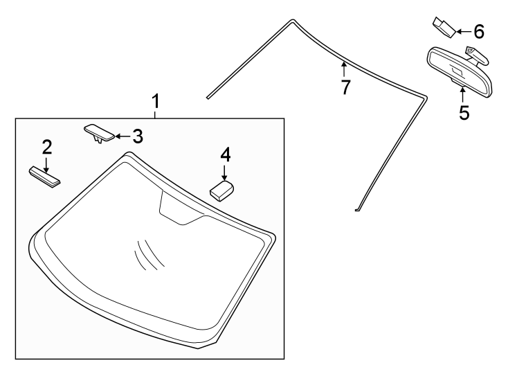 7REVEAL MOLDINGS. WINDSHIELD GLASS.https://images.simplepart.com/images/parts/motor/fullsize/1096346.png