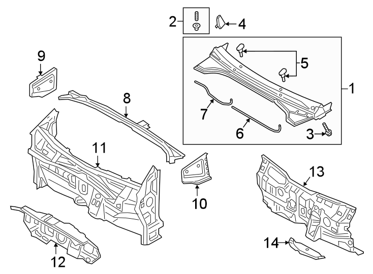 3COWL.https://images.simplepart.com/images/parts/motor/fullsize/1096355.png