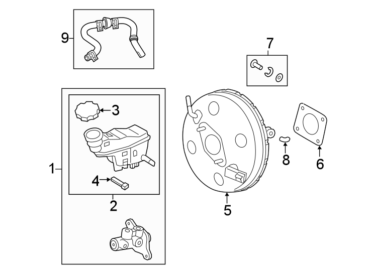 4COWL. COMPONENTS ON DASH PANEL.https://images.simplepart.com/images/parts/motor/fullsize/1096360.png