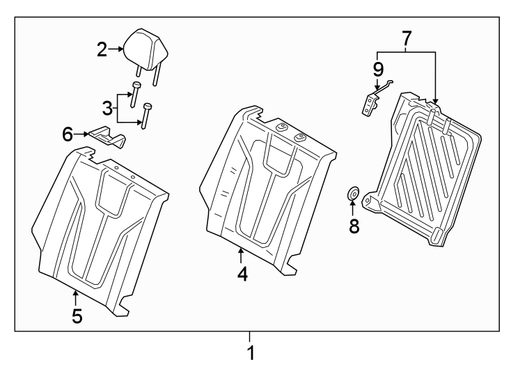 6SEATS & TRACKS. REAR SEAT.https://images.simplepart.com/images/parts/motor/fullsize/1096460.png