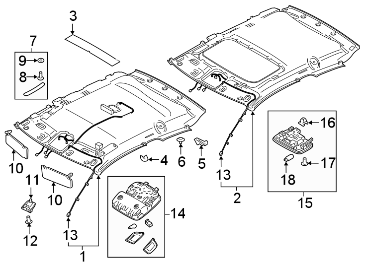 9INTERIOR TRIM.https://images.simplepart.com/images/parts/motor/fullsize/1096495.png