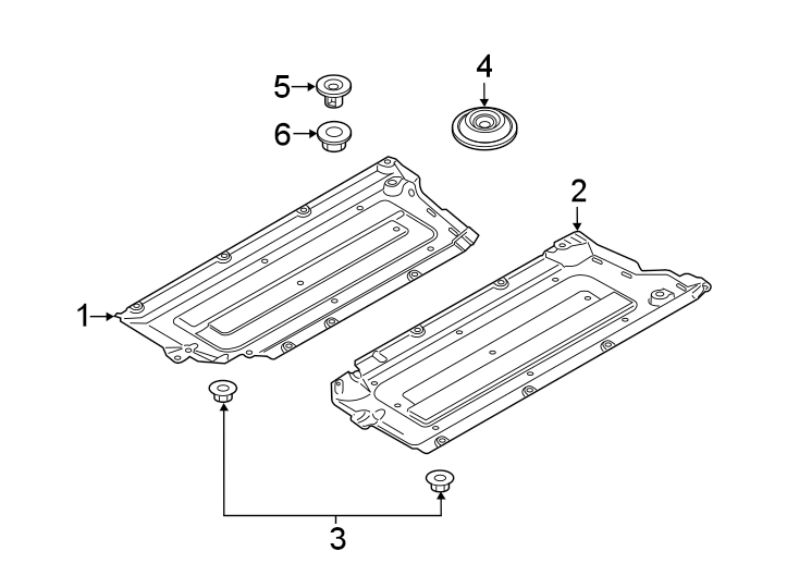 4PILLARS. ROCKER & FLOOR. UNDER COVER & SPLASH SHIELDS.https://images.simplepart.com/images/parts/motor/fullsize/1096508.png