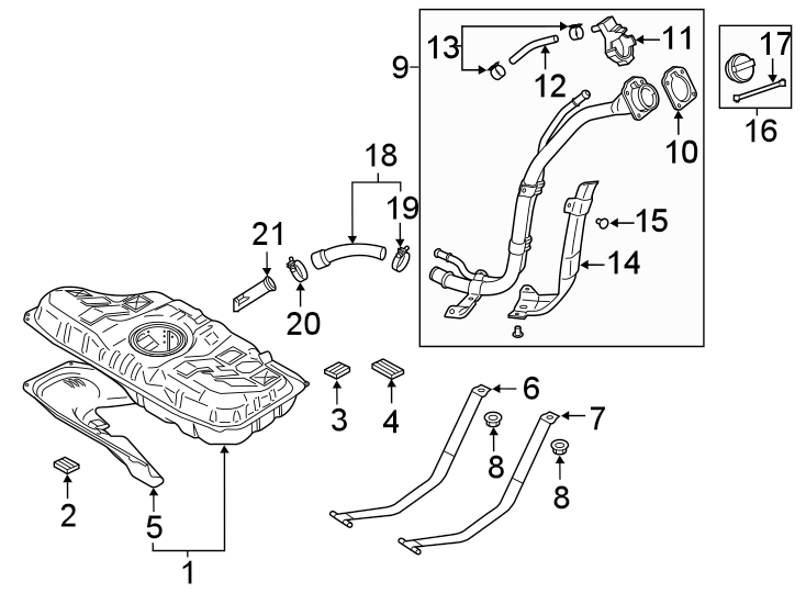 4FUEL SYSTEM COMPONENTS.https://images.simplepart.com/images/parts/motor/fullsize/1096600.png