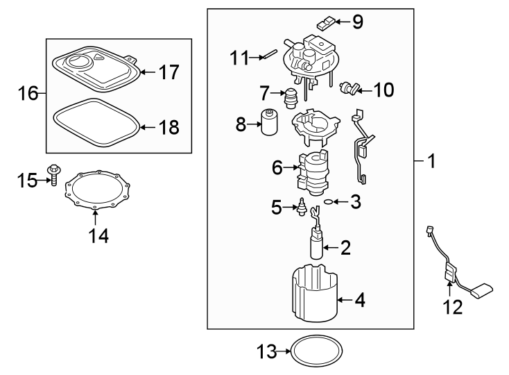 7FUEL SYSTEM. FUEL PUMP.https://images.simplepart.com/images/parts/motor/fullsize/1096605.png