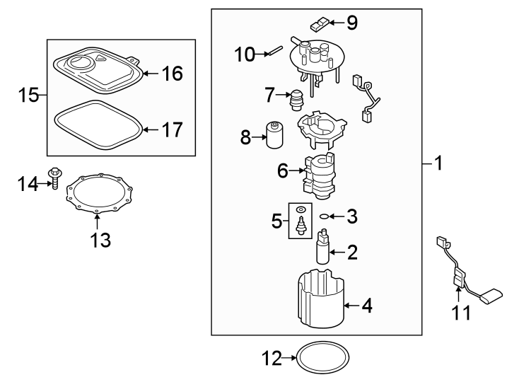 7FUEL SYSTEM. FUEL PUMP.https://images.simplepart.com/images/parts/motor/fullsize/1096615.png