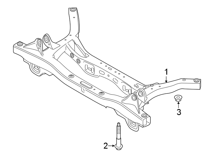 1REAR SUSPENSION. SUSPENSION MOUNTING.https://images.simplepart.com/images/parts/motor/fullsize/1096645.png