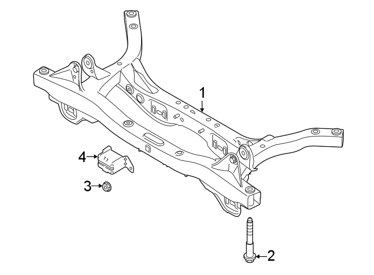 1REAR SUSPENSION. SUSPENSION MOUNTING.https://images.simplepart.com/images/parts/motor/fullsize/1096648.png