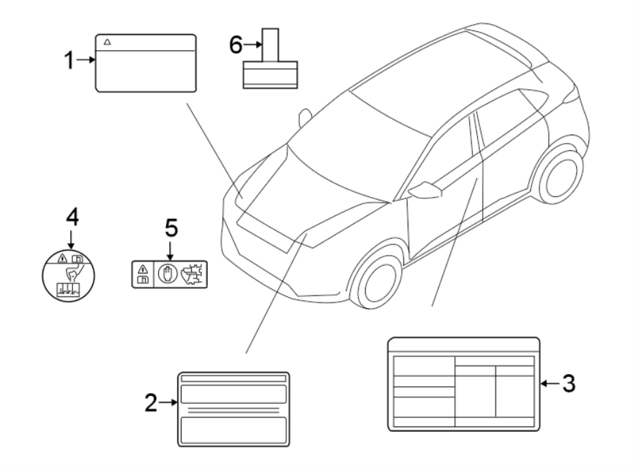 4INFORMATION LABELS.https://images.simplepart.com/images/parts/motor/fullsize/1098005.png