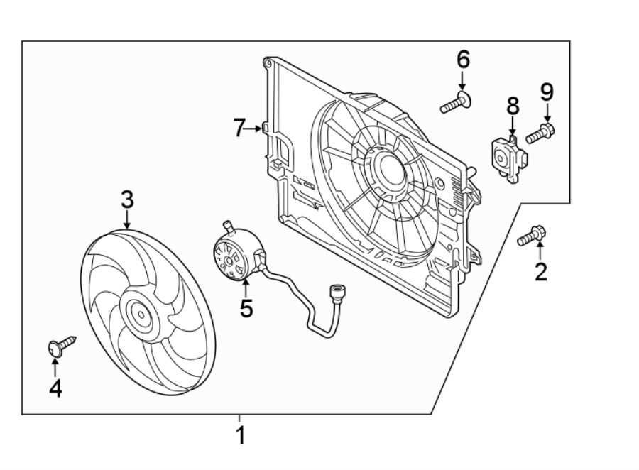 6COOLING FAN.https://images.simplepart.com/images/parts/motor/fullsize/1098045.png