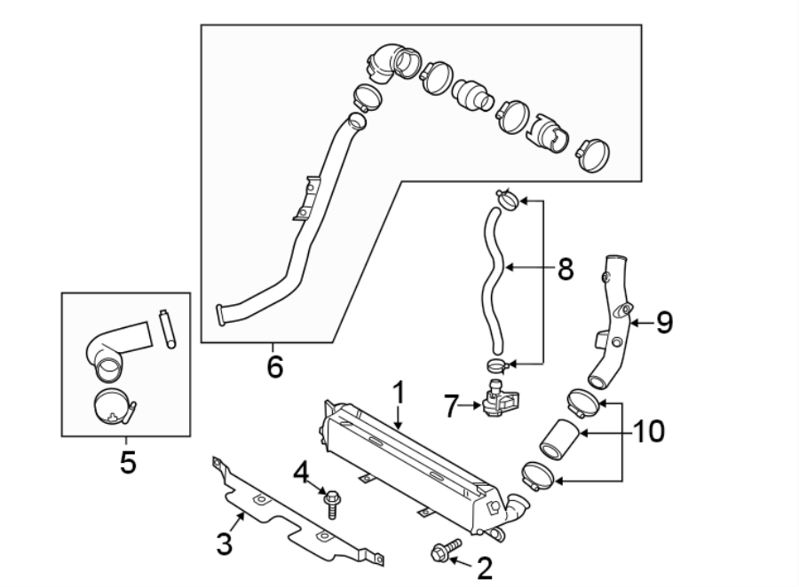 7INTERCOOLER.https://images.simplepart.com/images/parts/motor/fullsize/1098055.png