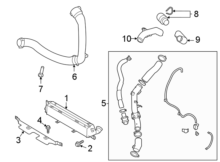 7Intercooler.https://images.simplepart.com/images/parts/motor/fullsize/1098056.png