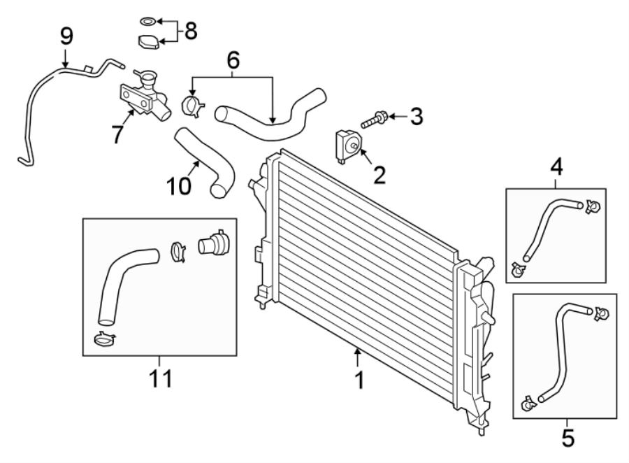 7RADIATOR & COMPONENTS.https://images.simplepart.com/images/parts/motor/fullsize/1098060.png