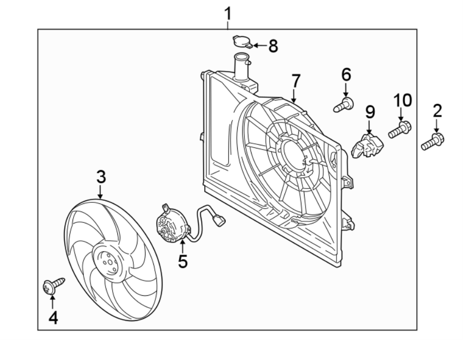 10COOLING FAN.https://images.simplepart.com/images/parts/motor/fullsize/1098065.png