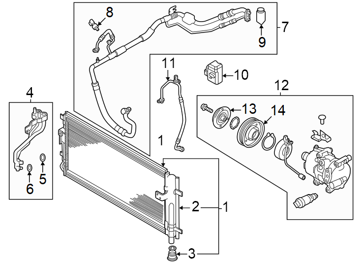 102. 0 liter turbo. Lower. Upper.https://images.simplepart.com/images/parts/motor/fullsize/1098082.png