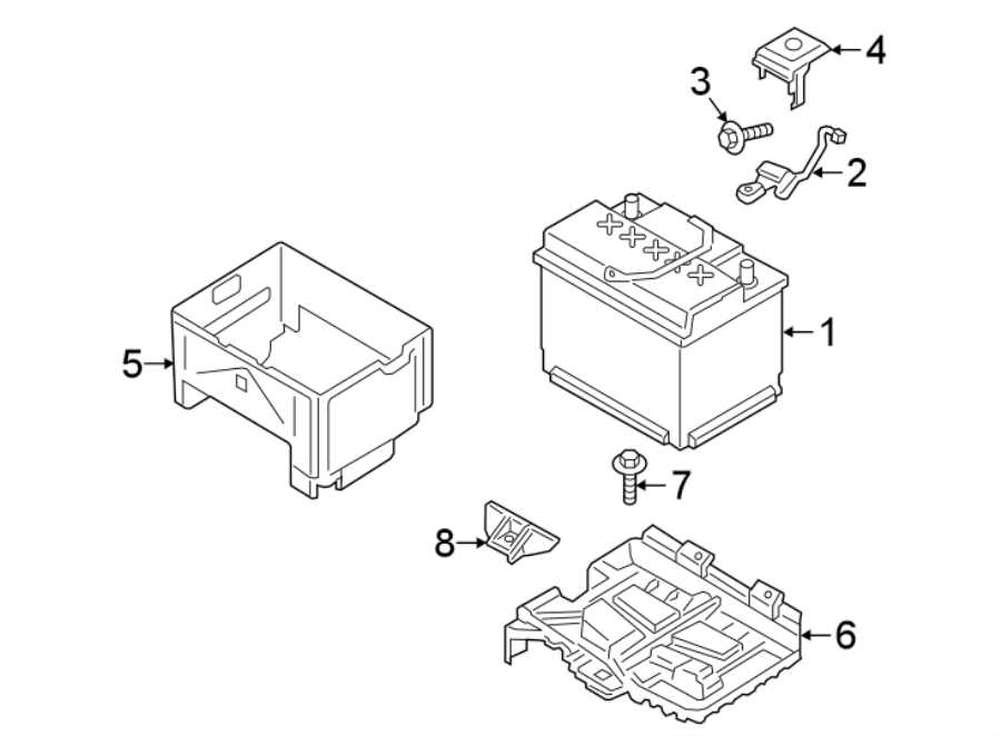 4CONVENTIONAL.https://images.simplepart.com/images/parts/motor/fullsize/1098115.png