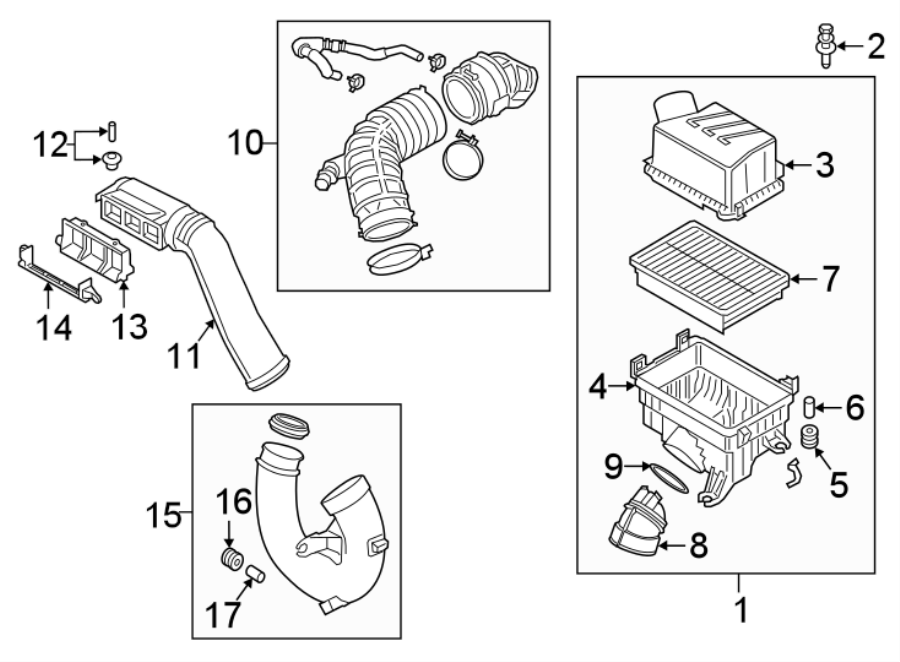 7ENGINE / TRANSAXLE. AIR INTAKE.https://images.simplepart.com/images/parts/motor/fullsize/1098195.png