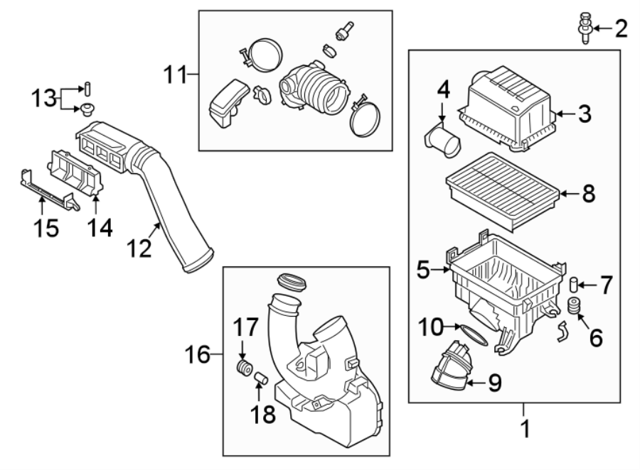 8ENGINE / TRANSAXLE. AIR INTAKE.https://images.simplepart.com/images/parts/motor/fullsize/1098230.png