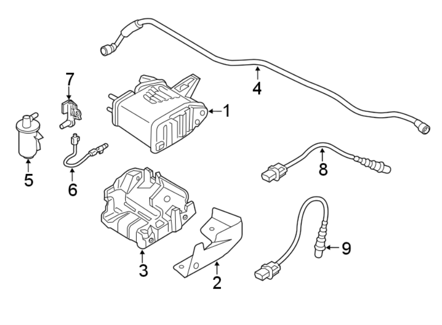 7EMISSION SYSTEM. EMISSION COMPONENTS.https://images.simplepart.com/images/parts/motor/fullsize/1098285.png