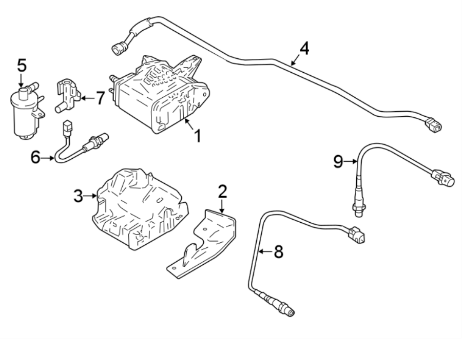 9EMISSION SYSTEM. EMISSION COMPONENTS.https://images.simplepart.com/images/parts/motor/fullsize/1098290.png