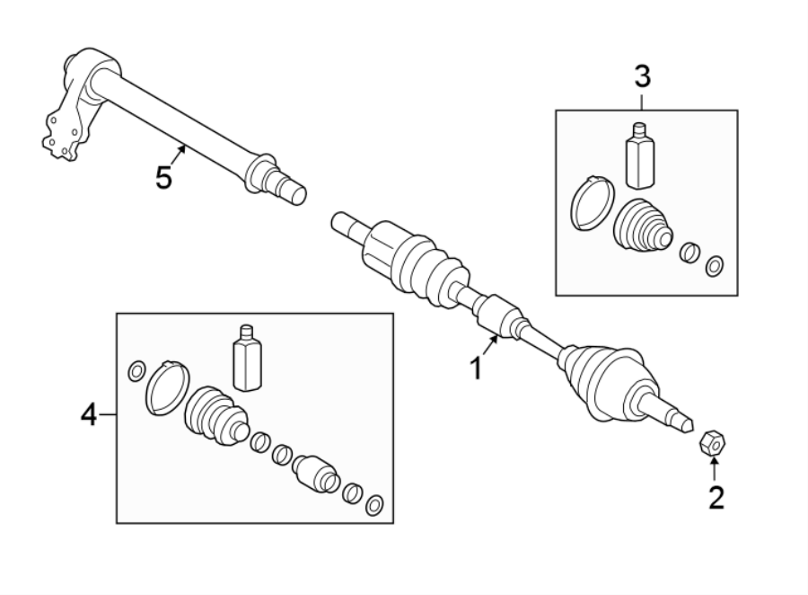 1FRONT SUSPENSION. DRIVE AXLES.https://images.simplepart.com/images/parts/motor/fullsize/1098325.png