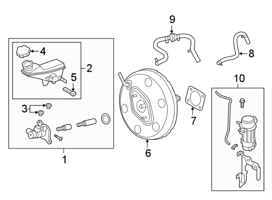 5COWL. COMPONENTS ON DASH PANEL.https://images.simplepart.com/images/parts/motor/fullsize/1098365.png