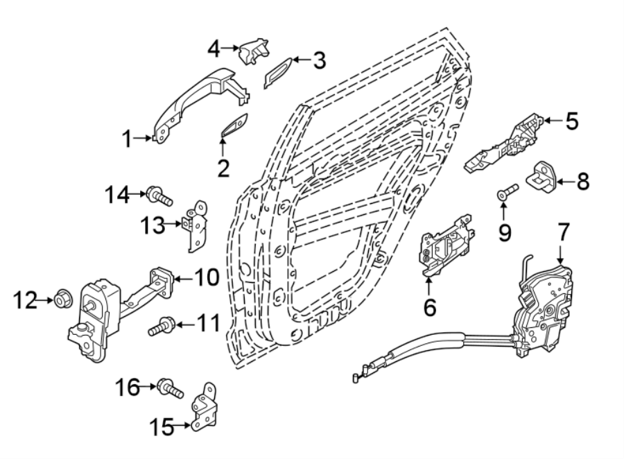 13REAR DOOR. LOCK & HARDWARE.https://images.simplepart.com/images/parts/motor/fullsize/1098555.png