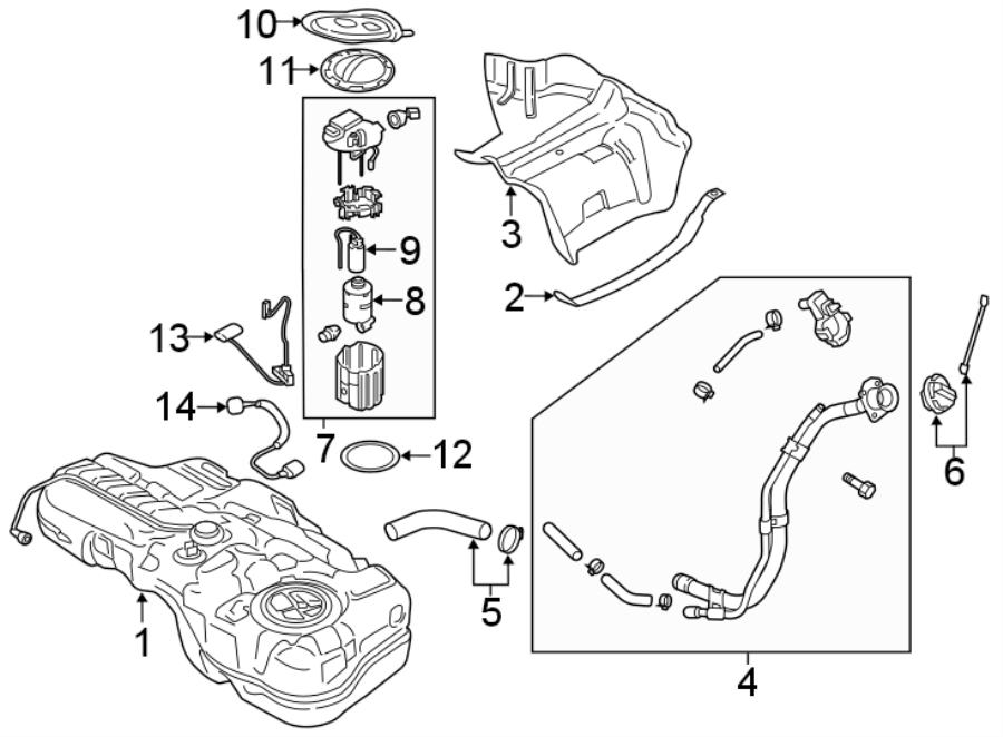 3FUEL SYSTEM COMPONENTS.https://images.simplepart.com/images/parts/motor/fullsize/1098590.png