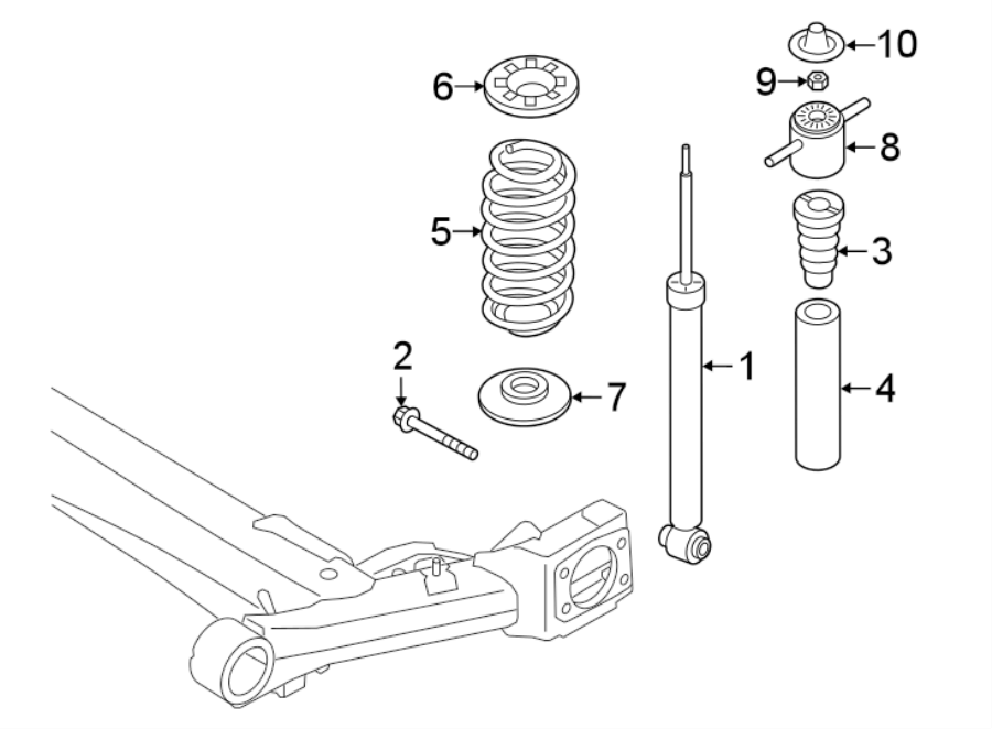 10REAR SUSPENSION. SUSPENSION COMPONENTS.https://images.simplepart.com/images/parts/motor/fullsize/1098600.png