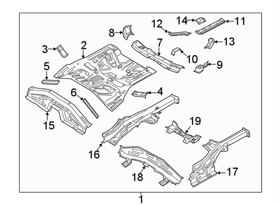 9REAR BODY & FLOOR. FLOOR & RAILS.https://images.simplepart.com/images/parts/motor/fullsize/1098655.png