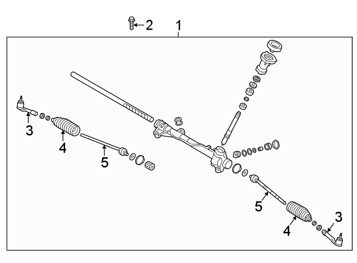 3STEERING GEAR & LINKAGE.https://images.simplepart.com/images/parts/motor/fullsize/1098810.png