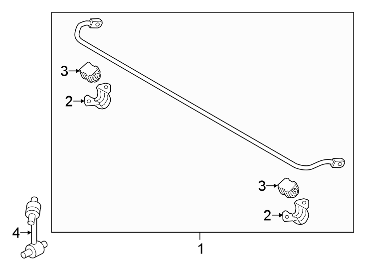 1REAR SUSPENSION. STABILIZER BAR & COMPONENTS.https://images.simplepart.com/images/parts/motor/fullsize/1098850.png