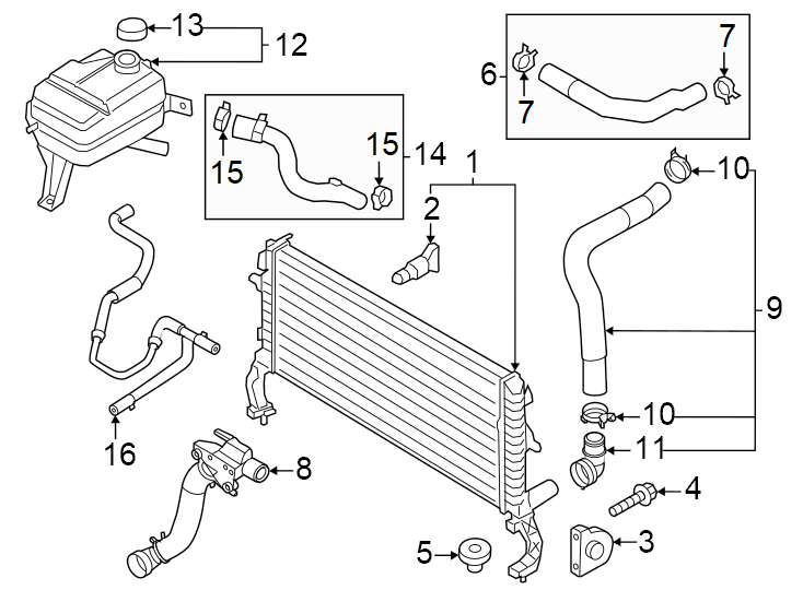 12. 0 liter turbo.https://images.simplepart.com/images/parts/motor/fullsize/1098875.png