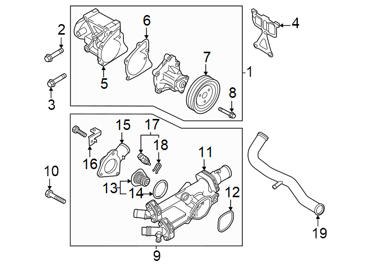 192. 0 liter turbo. Main.https://images.simplepart.com/images/parts/motor/fullsize/1098878.png