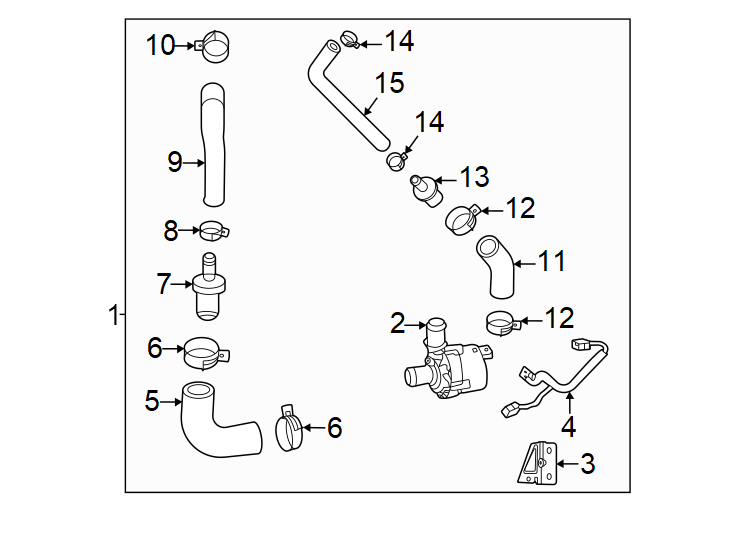 2Auxiliary. 2. 0 liter turbo.https://images.simplepart.com/images/parts/motor/fullsize/1098879.png