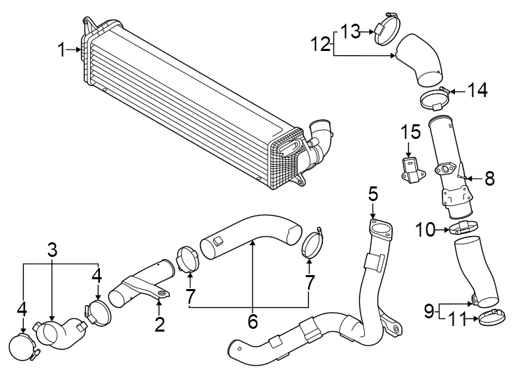 6Intercooler.https://images.simplepart.com/images/parts/motor/fullsize/1098880.png