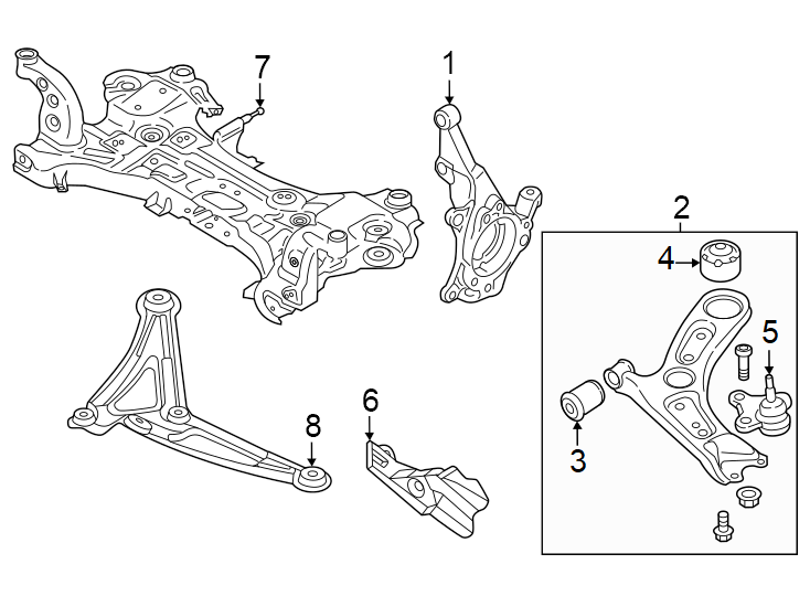 2W/N model.https://images.simplepart.com/images/parts/motor/fullsize/1098896.png