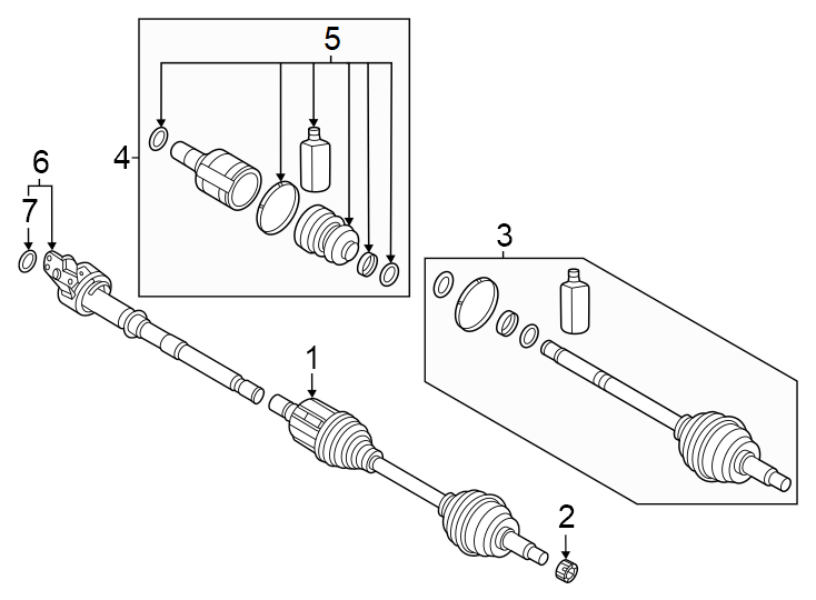 1W/N model.https://images.simplepart.com/images/parts/motor/fullsize/1098899.png