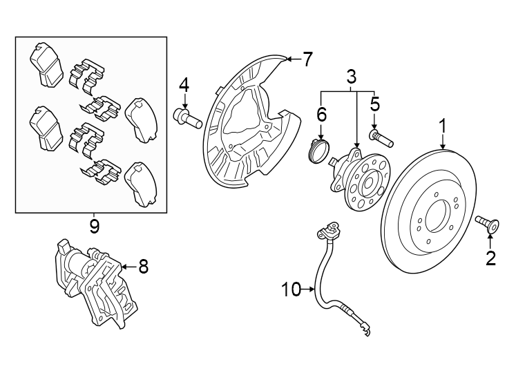 3Fwd. W/N model. W/O ev.https://images.simplepart.com/images/parts/motor/fullsize/1098900.png