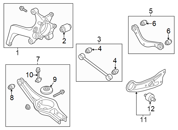 12Fwd. W/N model. W/O ev.https://images.simplepart.com/images/parts/motor/fullsize/1098901.png