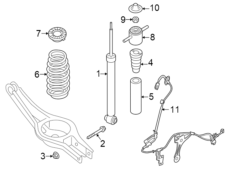 4Fwd. W/N model. W/O ev.https://images.simplepart.com/images/parts/motor/fullsize/1098902.png