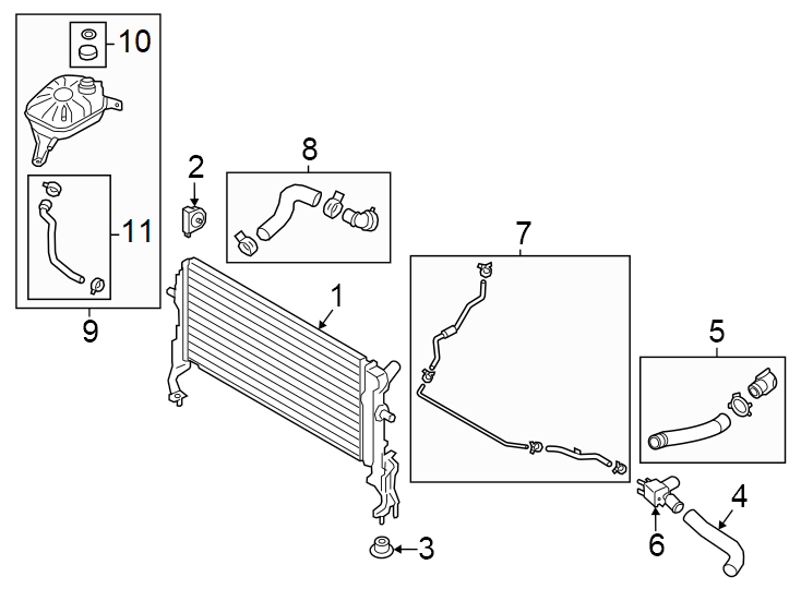 31. 6 liter.https://images.simplepart.com/images/parts/motor/fullsize/1099085.png