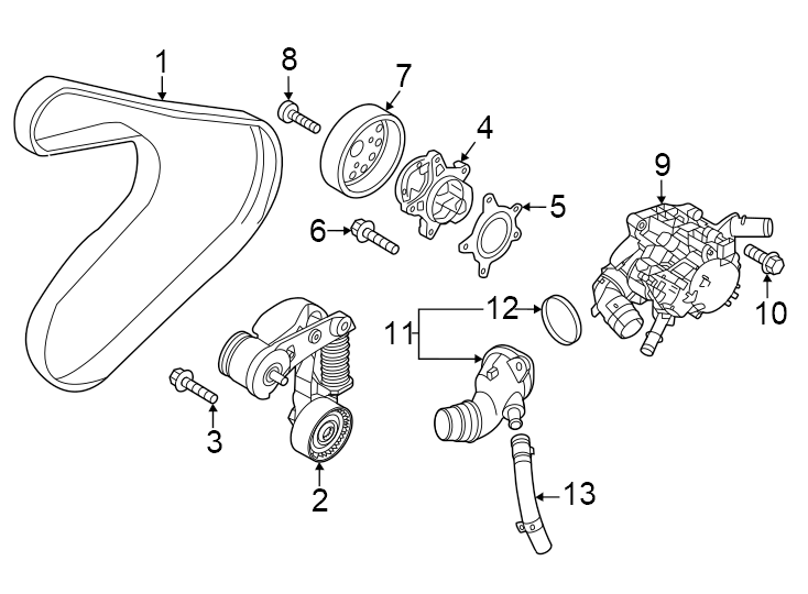 61. 6 liter.https://images.simplepart.com/images/parts/motor/fullsize/1099095.png